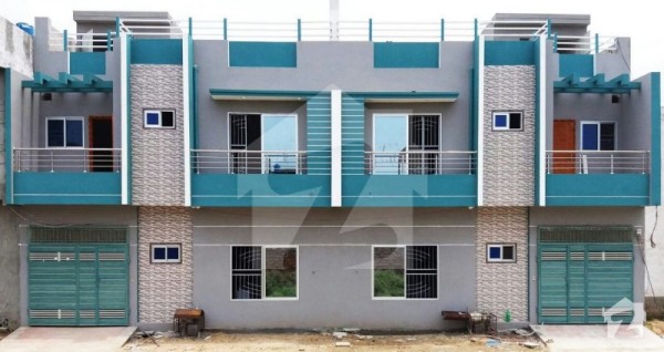 Pakistan Property Projects And Real Estate Developments