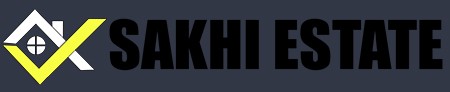 Sakhi Estate-Lahore DHA Real Estate
