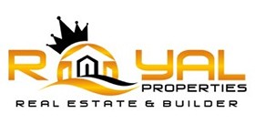 Royal Properties Real Estate & Builders