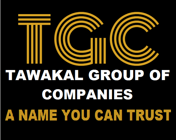 Tawakal Group Of Companies