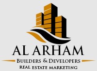 Al Arham Builders & Developers Real Estate
