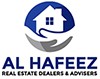 Al Hafeez Real Estate Dealers & Advisers