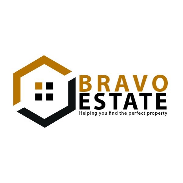 Estate Agent Bravo Estate, 146641