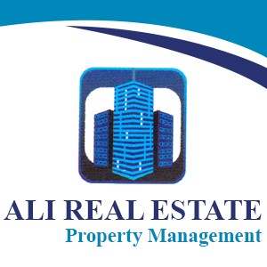 Estate Agent Ali Real Estate, 157903