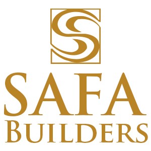 Estate Agent Al Safa Builders, 161541