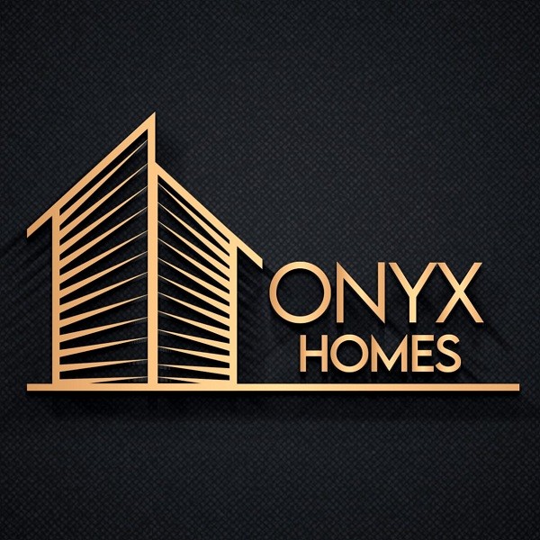 Estate Agent Onyx Homes, 163548