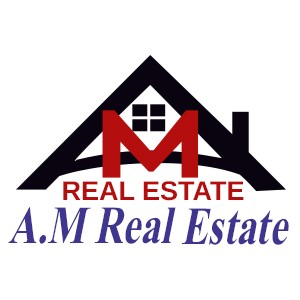 Estate Agent A.M Real Estate, 164027