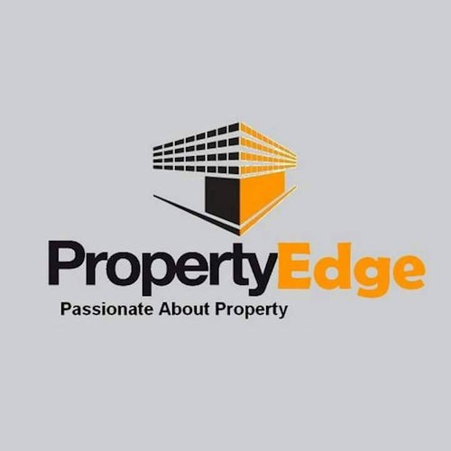 Estate Agent The Property Edge, 165152