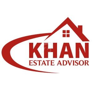 Estate Agent Khan Estate Advisor, 166675