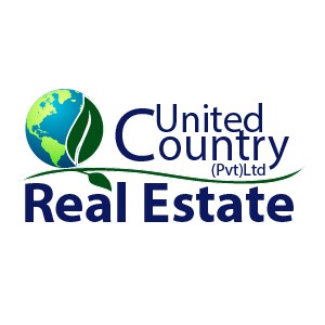 Estate Agent United Country Real Estate, 166718