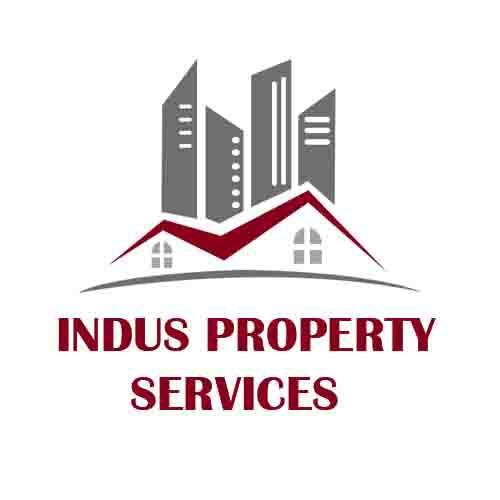Estate Agent Indus Property Services, 167594
