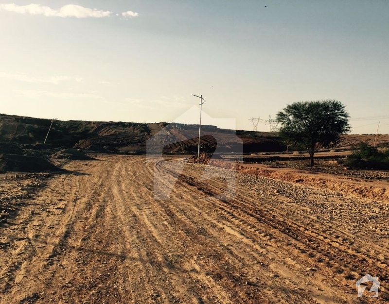 Ideal Agro Farms Adiala Road Rawalpindi