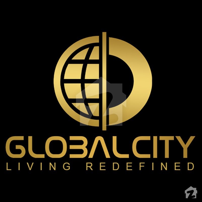 GLOBALCITY GT Road Gujranwala - Zameen.com