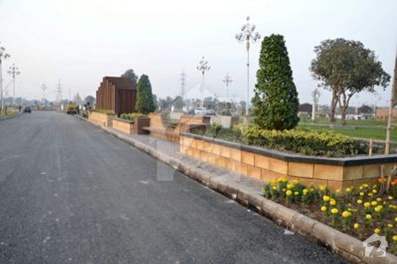 Multan Golf City Sher Shah Road Multan