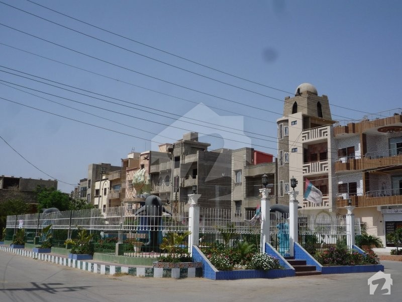 Lucknow Society Karachi Map Lucknow Society Karachi Korangi Karachi - Zameen.com
