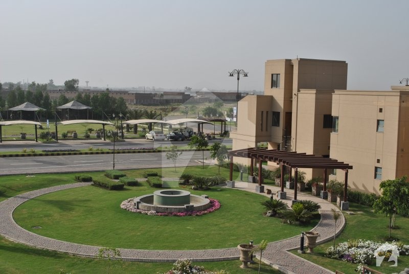 Royal Residencia Lahore Lahore