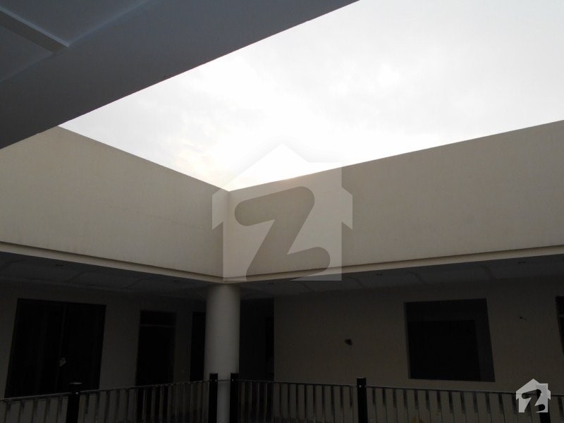 Grand Luxury Apartments Shah Jamal Lahore - Zameen.com