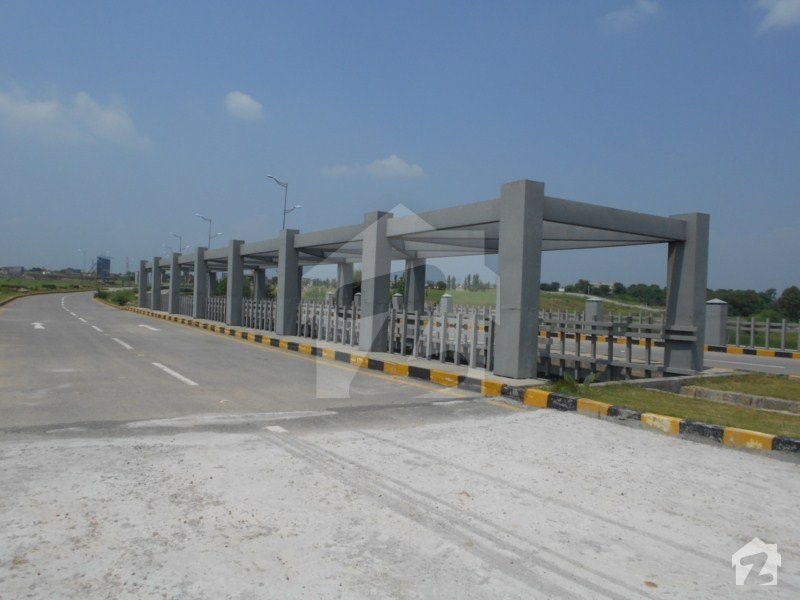 Eden Life Islamabad Islamabad