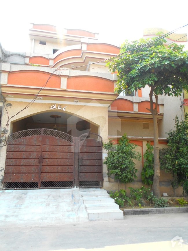 AlHafeez Garden Al Hafeez Gardens Lahore