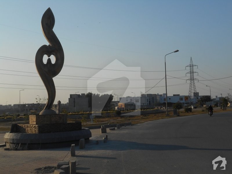 Sitara Sapna City Faisalabad Faisalabad