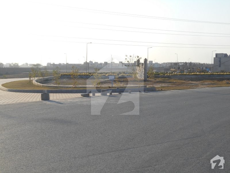 Sitara Sapna City Faisalabad Faisalabad