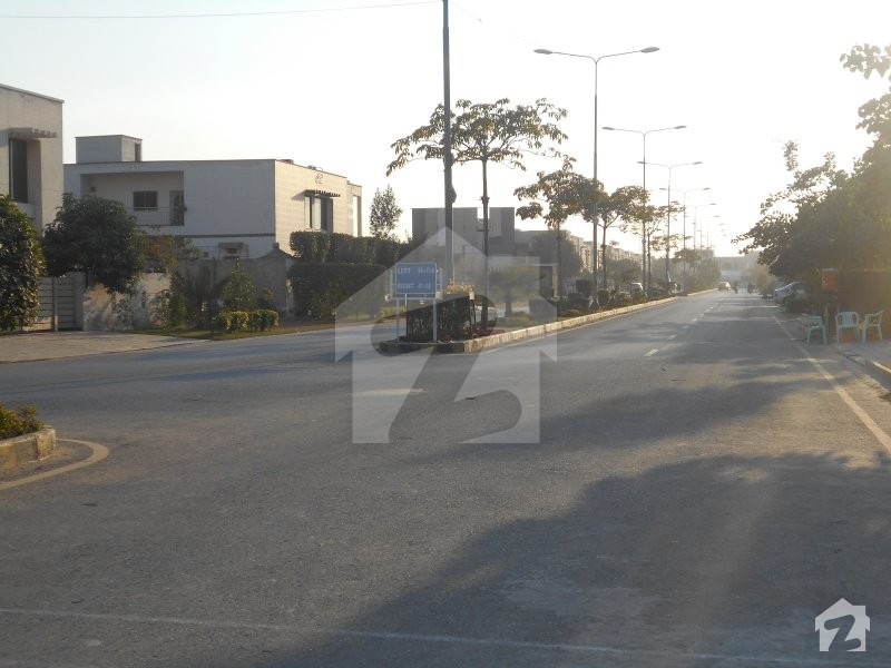 Sitara Sapna City Faisalabad Faisalabad