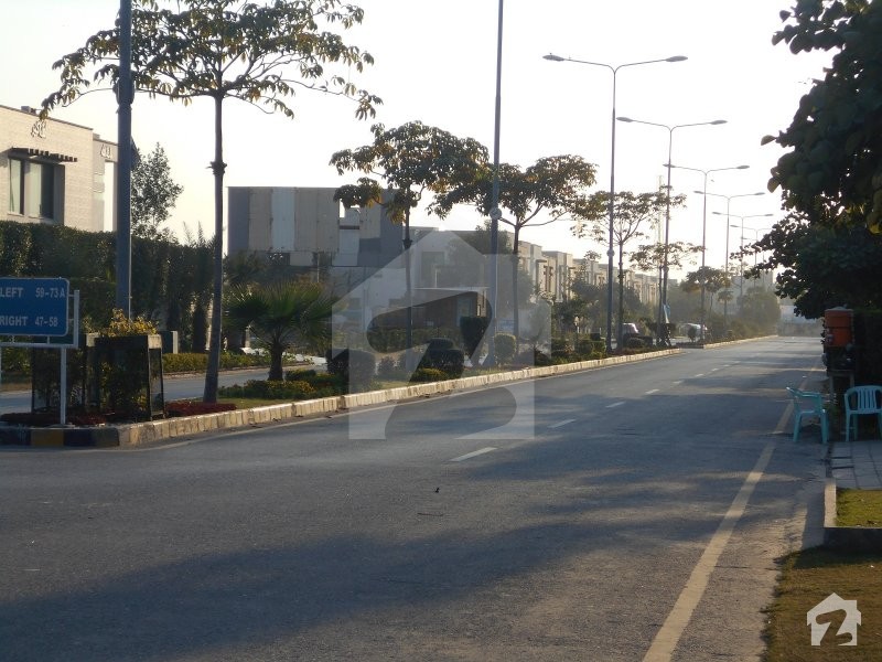 Sitara Sapna City Faisalabad Faisalabad