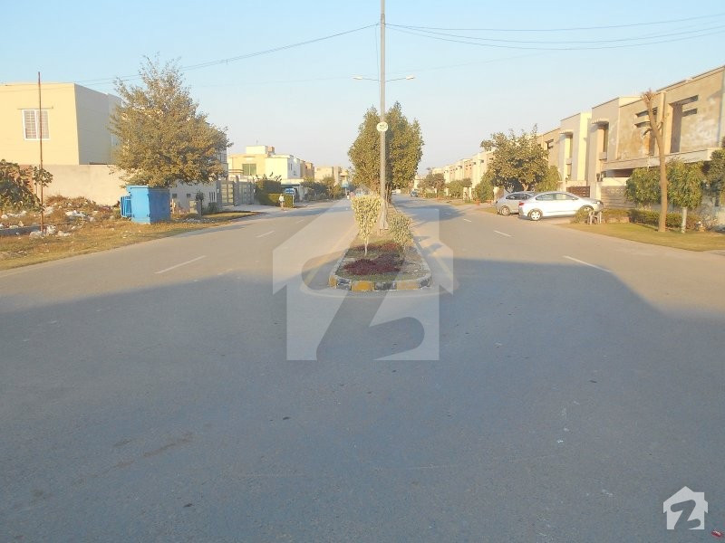 Sitara Sapna City Faisalabad Faisalabad