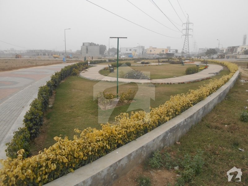 Sitara Sapna City Faisalabad Faisalabad