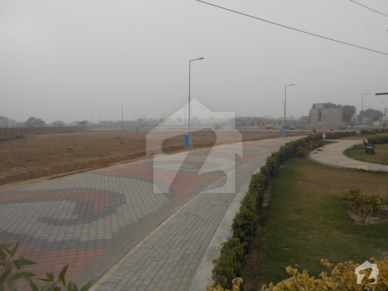 Sitara Sapna City Faisalabad Faisalabad