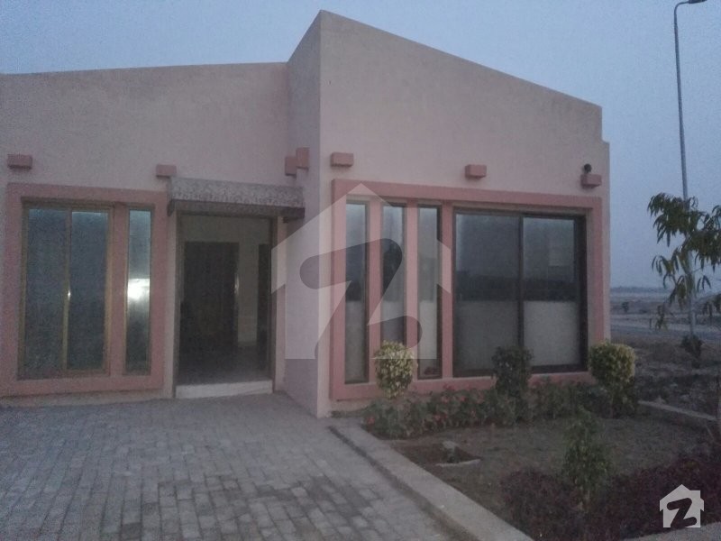 Lahore Motorway City Homes Lahore Motorway City Lahore