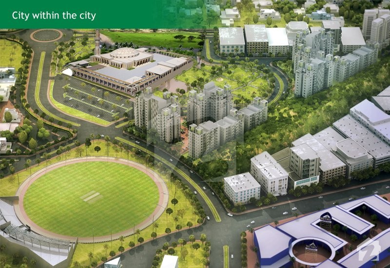 Naya Nazimabad North Nazimabad Karachi