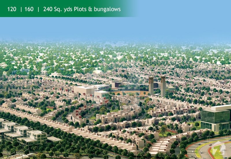 Naya Nazimabad North Nazimabad Karachi