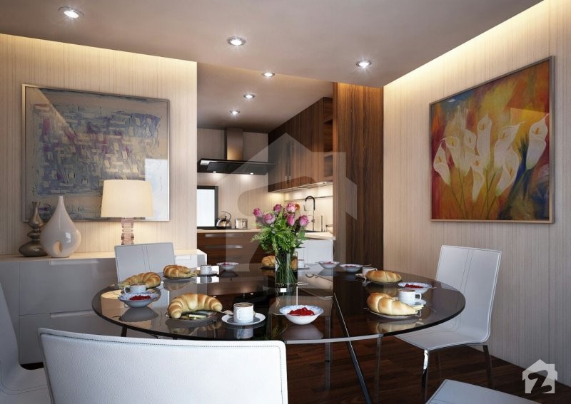 AlRaziq Garden Sharaqpur Road Sheikhupura