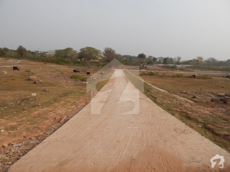 Islamabad Green Traders Valley Athal Islamabad
