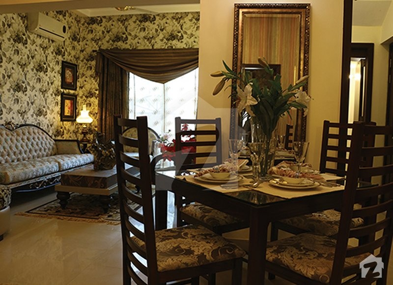 Modern Classic Villas Canal Cantt View Housing Society Multan