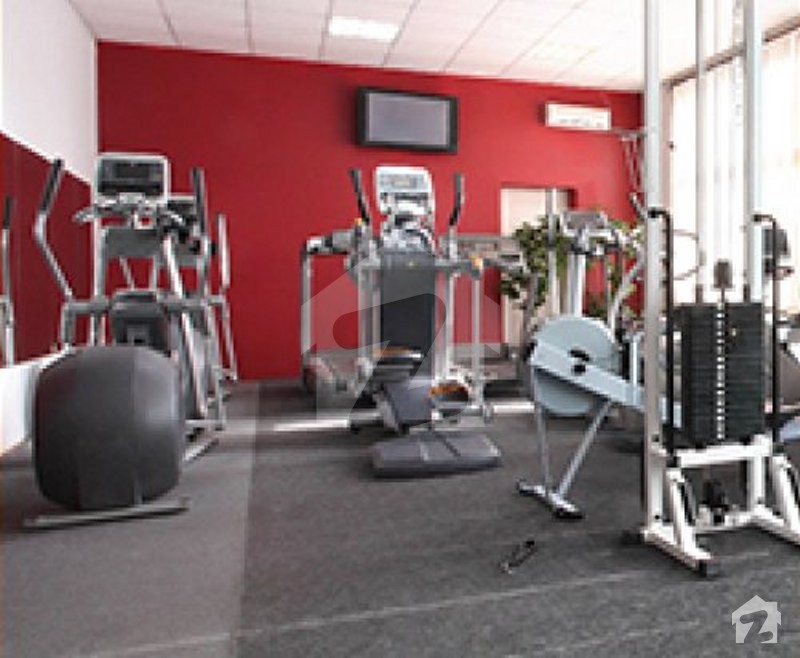 Sun Silver City Gwadar Gwadar