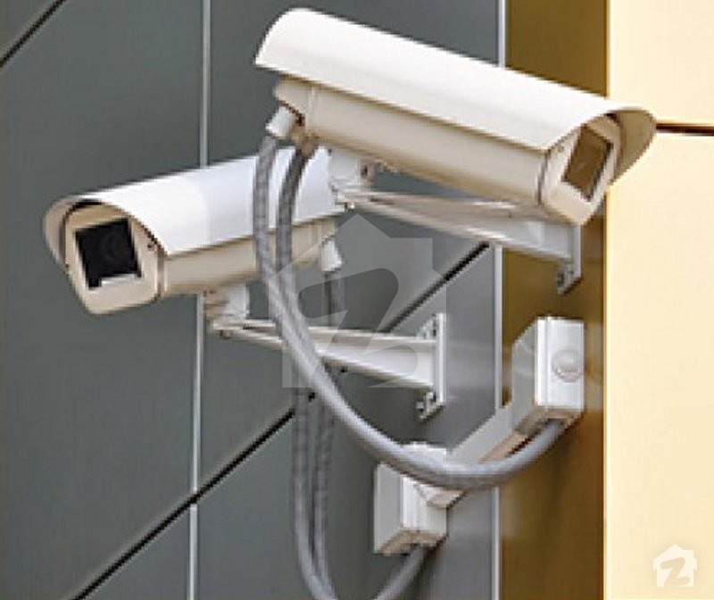 Sun Silver City Gwadar Gwadar