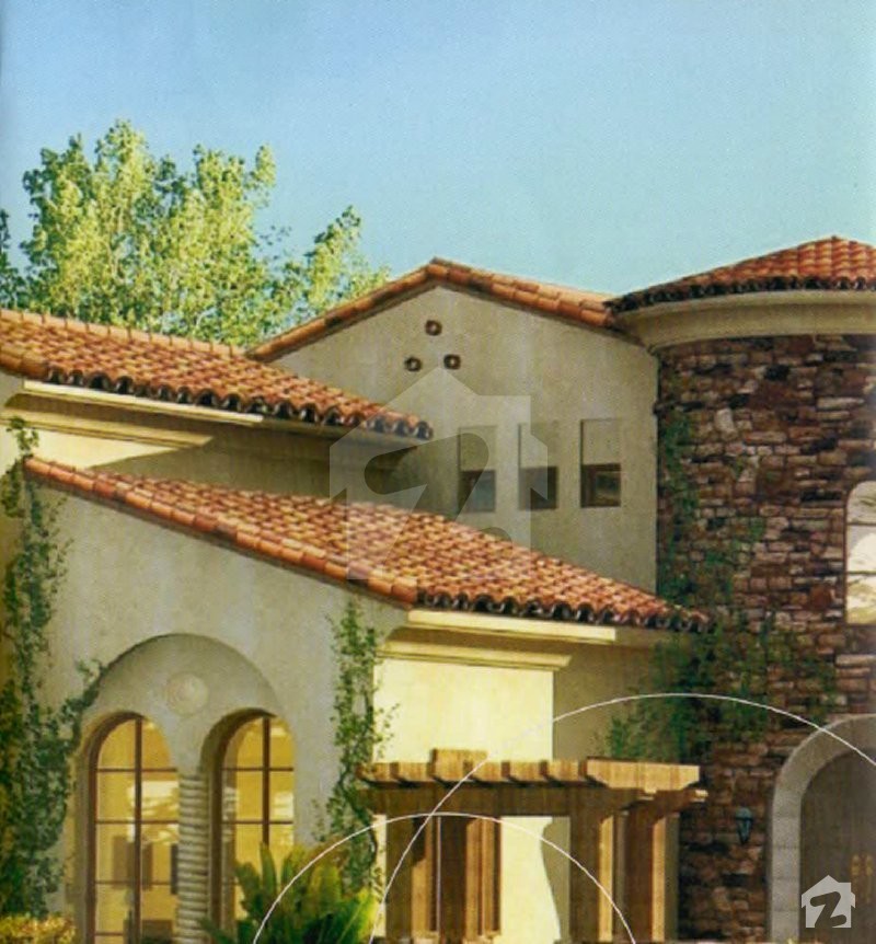 Metro Homes Adiala Road Rawalpindi