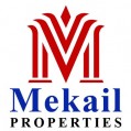Mekail Properties REAL ESTATE