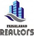 Faisalabad Realtors