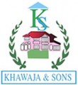 Khawaja & Sons