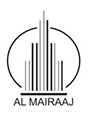 Al Mairaaj Associates & Builders
