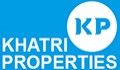 Khatri Properties