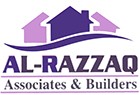 Al Razzaq Associates &amp; Builders &nbsp;