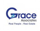 Grace Associates