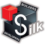 Silk Builders & Developers