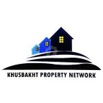 KhushBakht Property Network