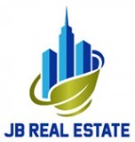 JB Real Estate
