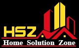 HSZ Enterprises